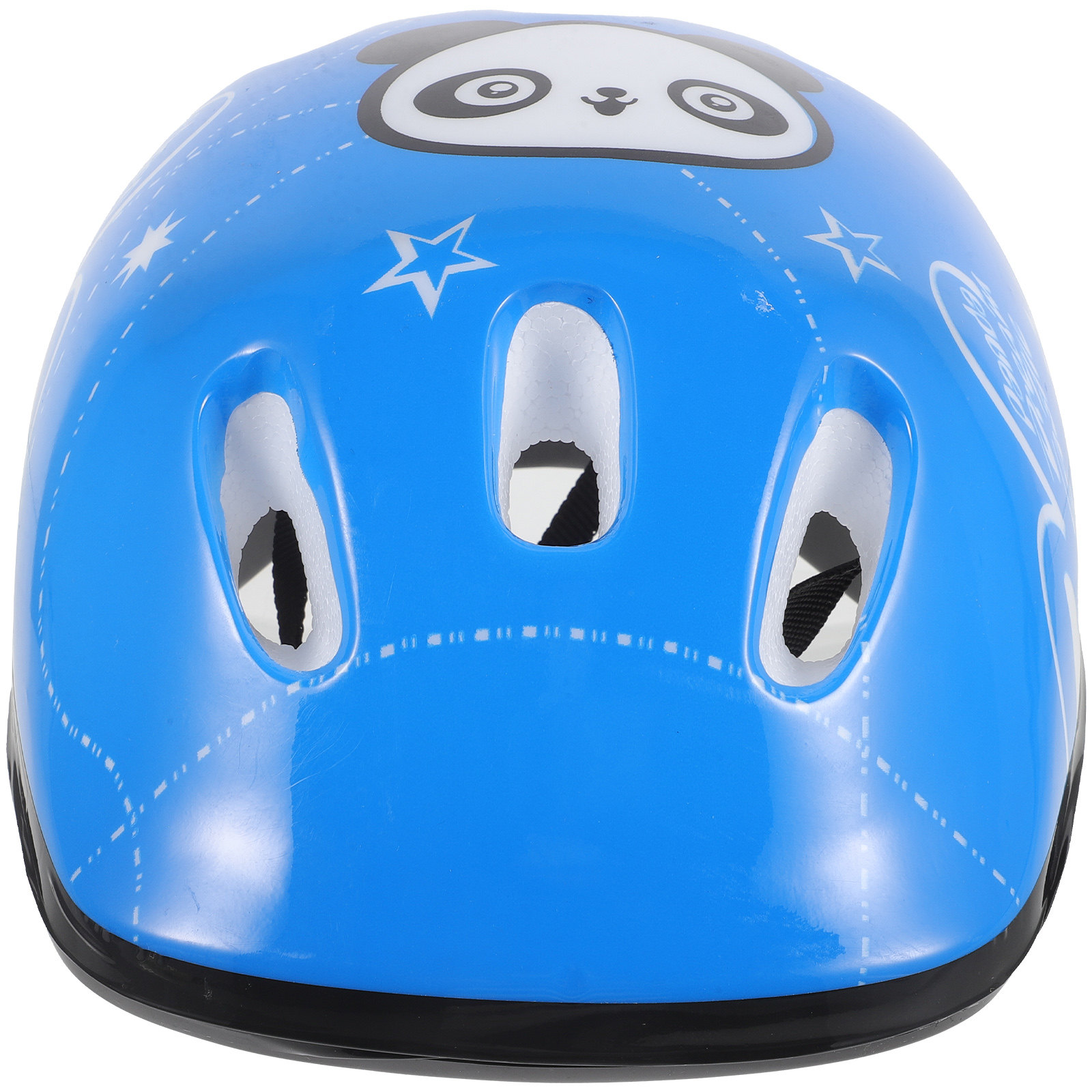 Cycling Protective Gear Kids - Protector de Patinaje para Niños, Ajustable