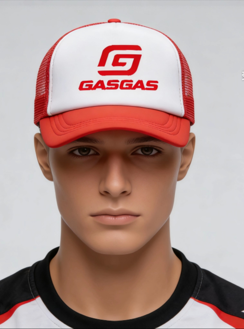 Cycling Protective Gear Kids - Gorro de ciclismo especial BMX para