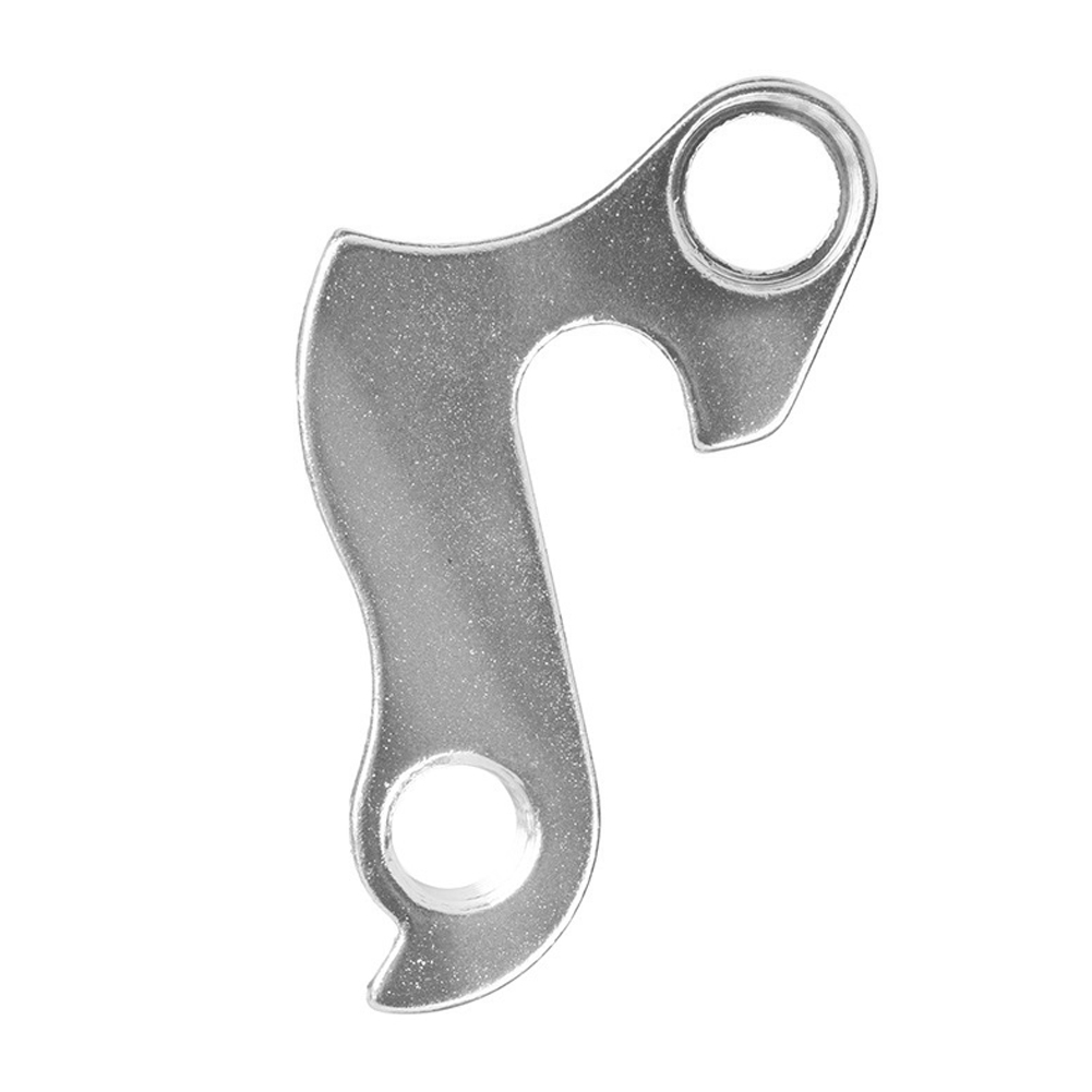 Cycling Gear Hanger - Soporte de Cambio Trasero para Bicicleta
