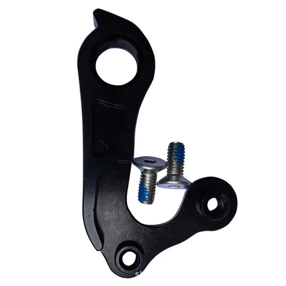 Cycling Gear Hanger - 1 Juego de gancho de suspensión