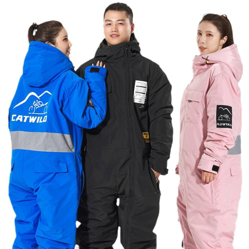 Cycling Gear For Men - Ropa de ciclismo para motocicleta, traje