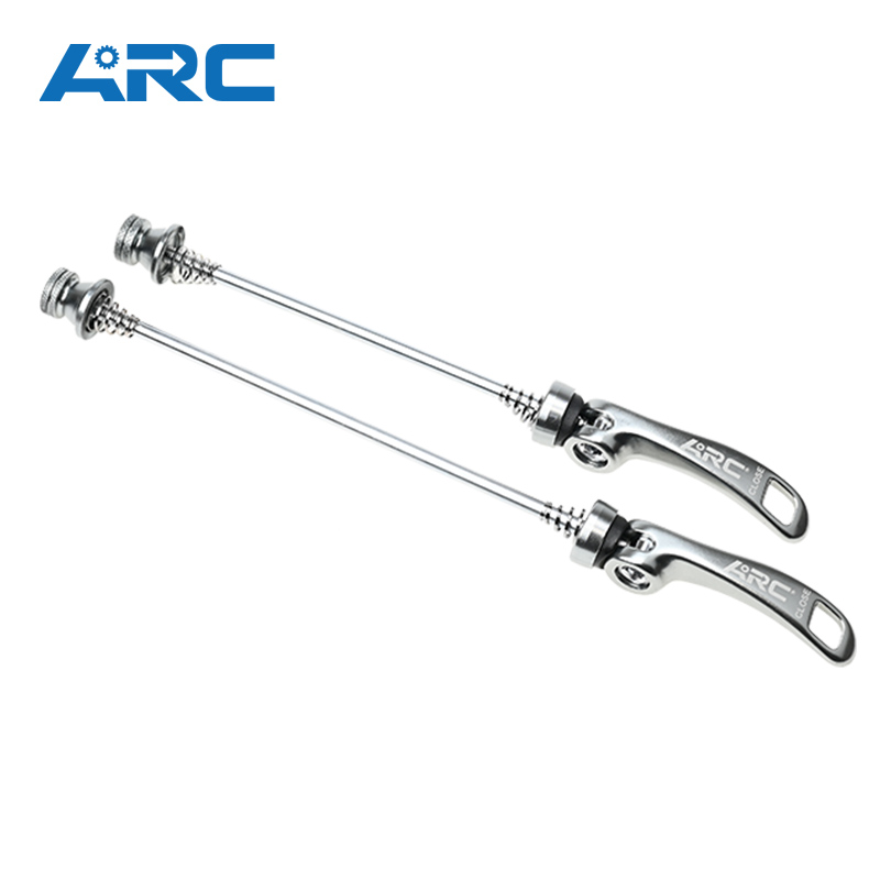 Quick Release Skewer - ARC QR001 - Palanca de liberación