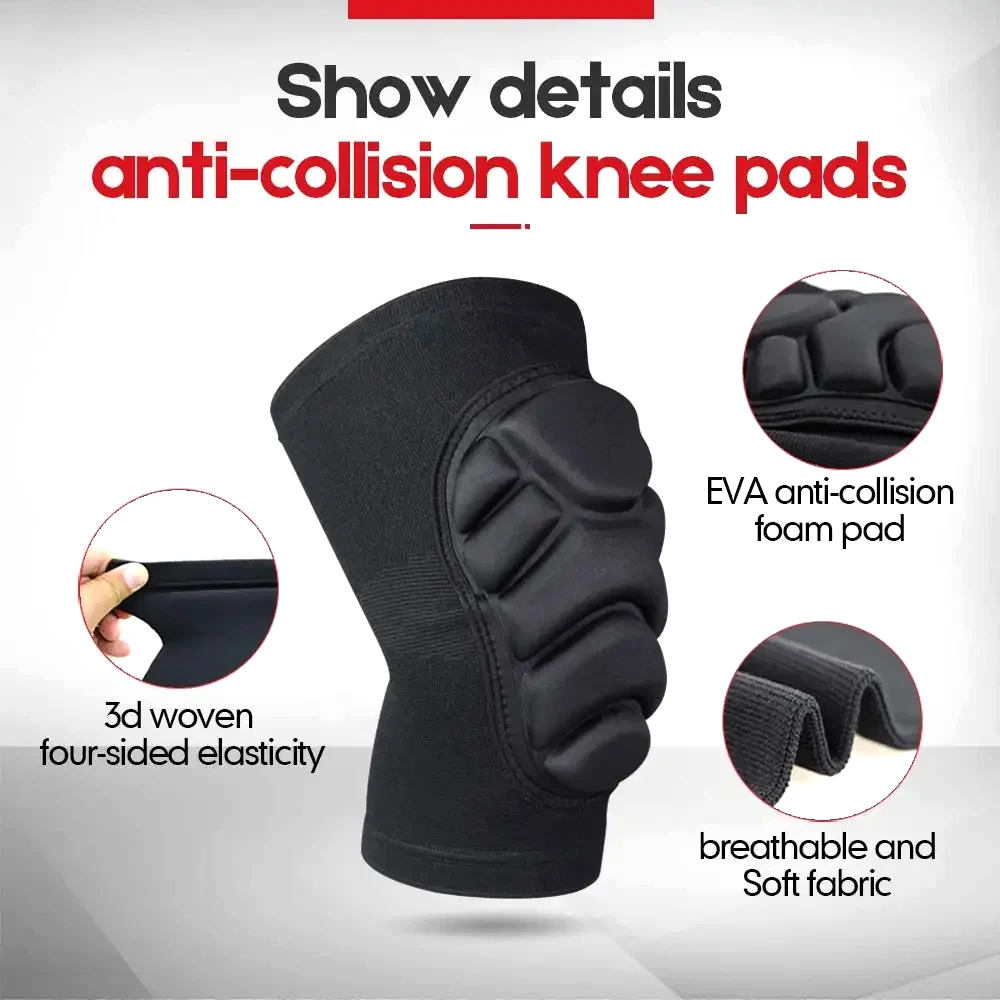 Rodilleras y coderas para niño - Cycling Protective Gear Kids reseña y precio