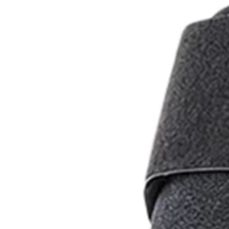 Rodillera de Soporte con Acolc - Cycle Gear reseña y precio