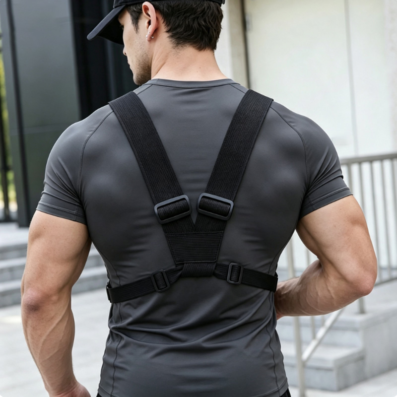 Mochilas ligeras para correr,  - Cycling Gear Hanger reseña y precio