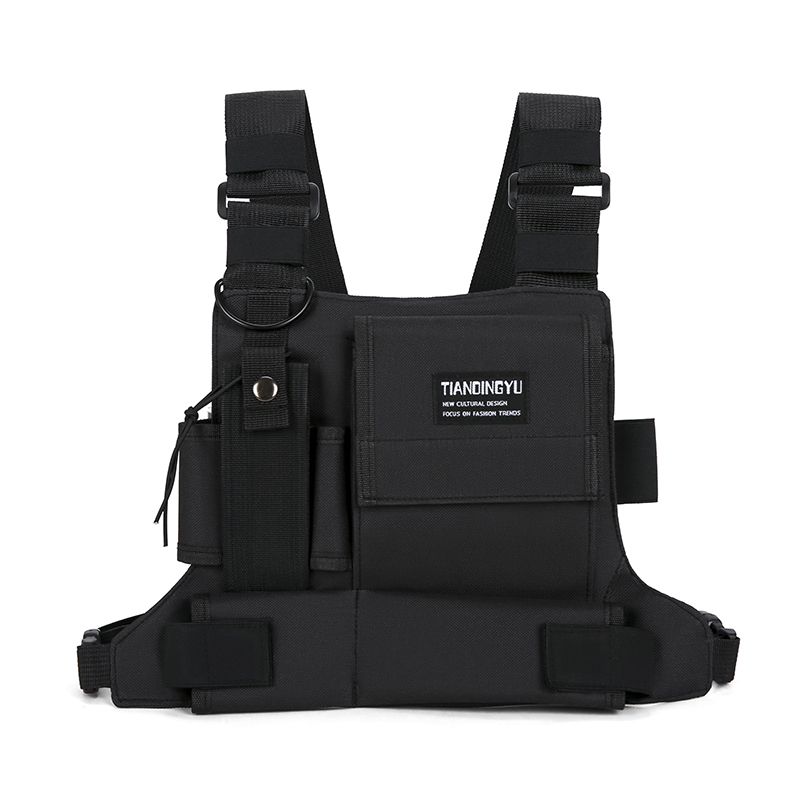 Mochilas ligeras para correr,  - Cycling Gear Hanger reseña y precio