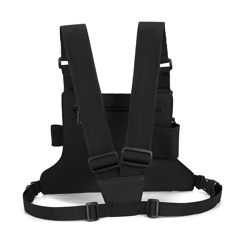 Mochilas ligeras para correr,  - Cycling Gear Hanger reseña y precio