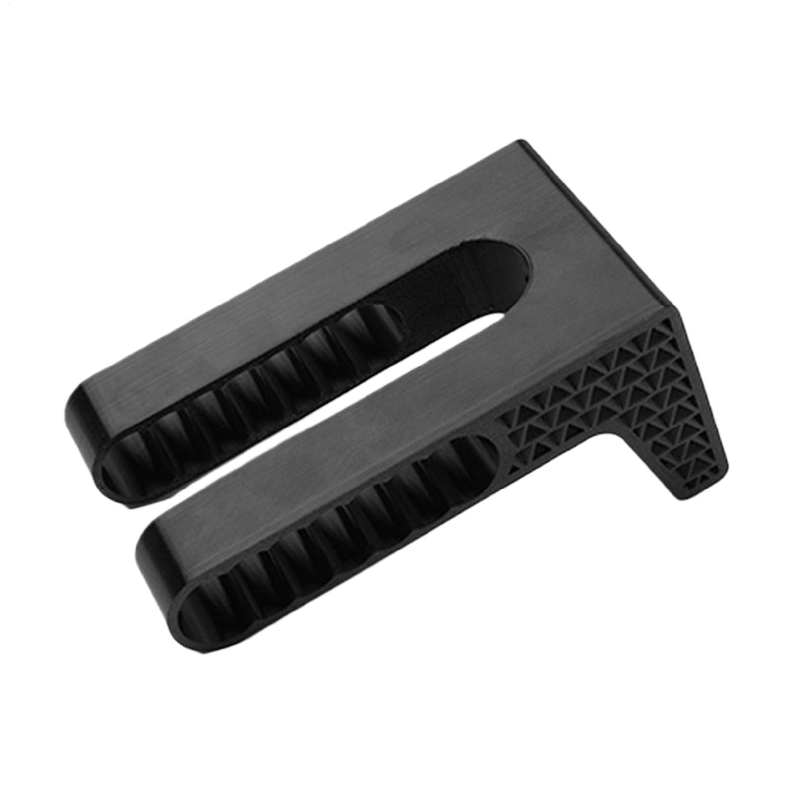 Soporte de Pared para Biciclet - Cycling Gear Wall Storage reseña y precio