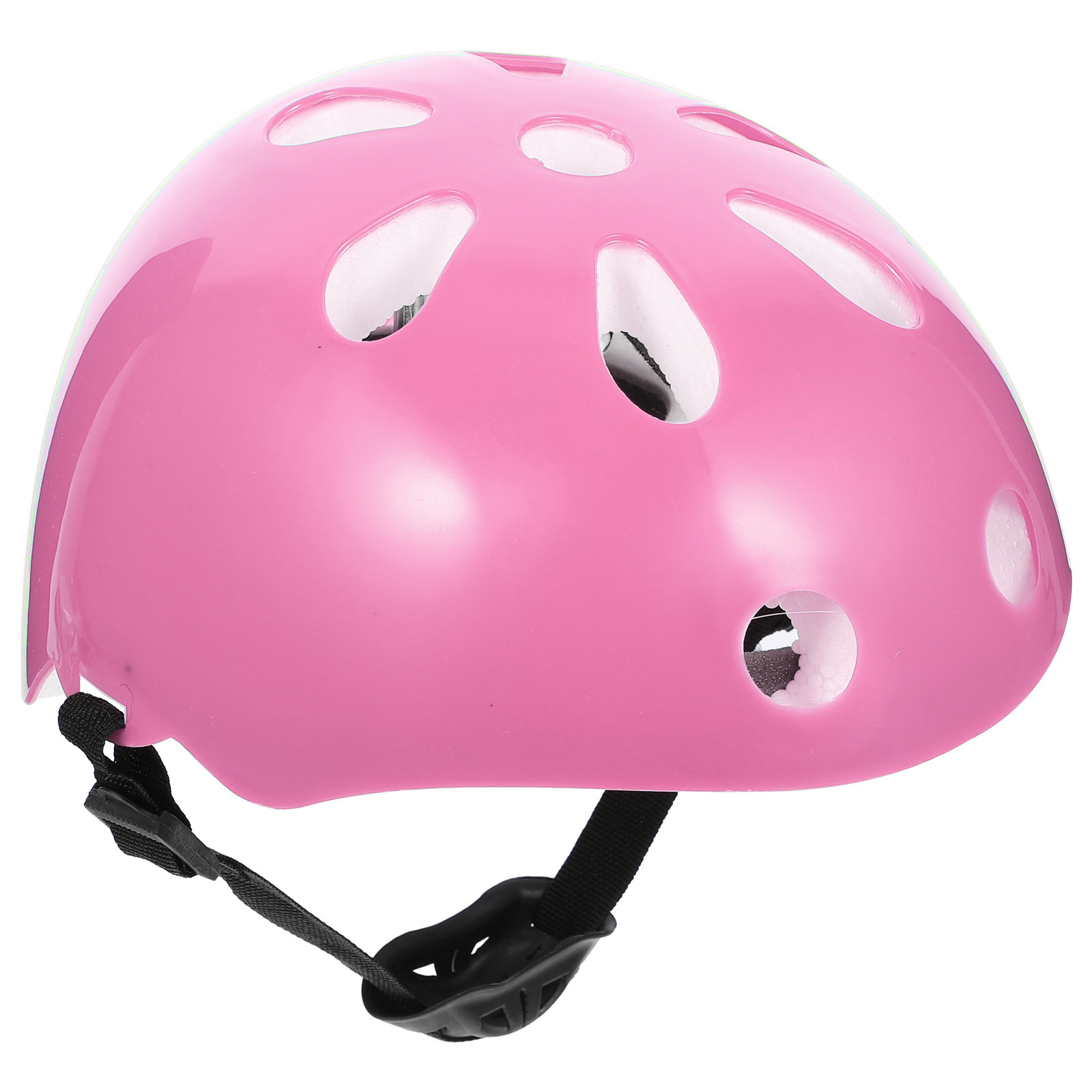 Equipo de Protección Infantil  - Cycling Protective Gear Kids reseña y precio