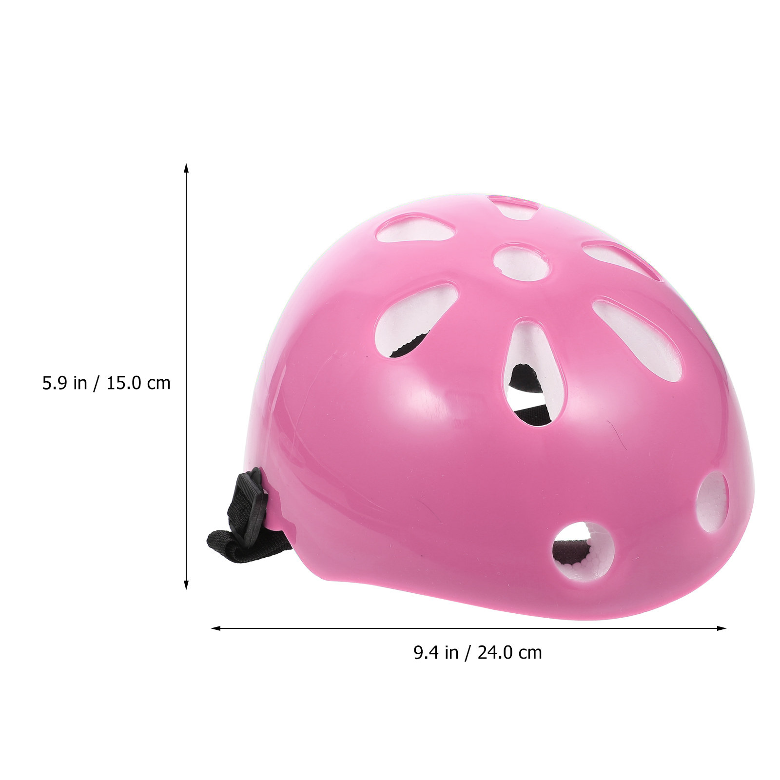 Equipo de Protección Infantil  - Cycling Protective Gear Kids reseña y precio