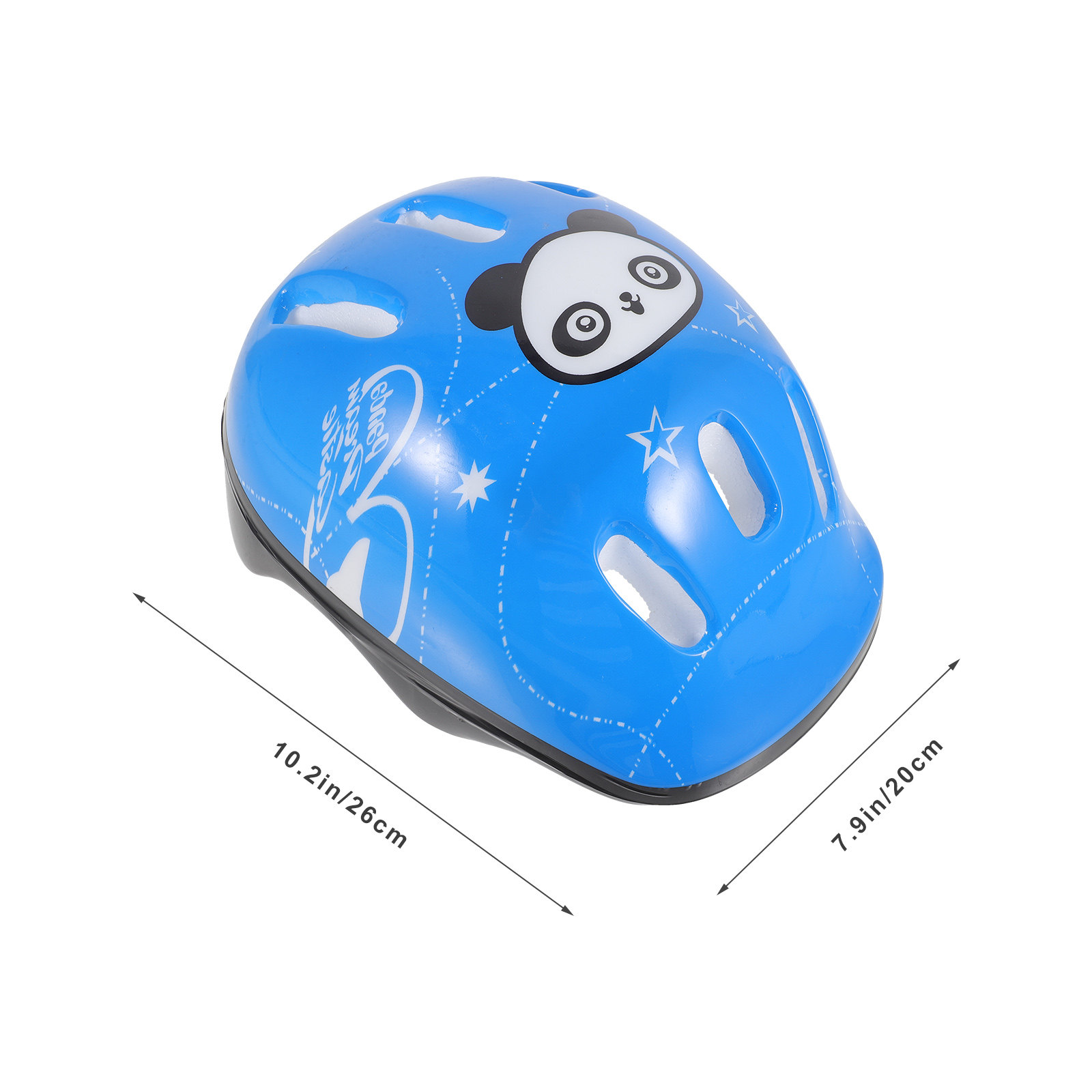 Protector de Patinaje para Niñ - Cycling Protective Gear Kids reseña y precio