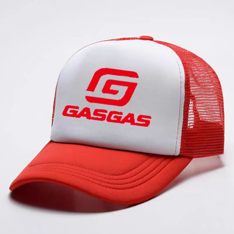 Gorro de ciclismo especial BMX - Cycling Protective Gear Kids reseña y precio