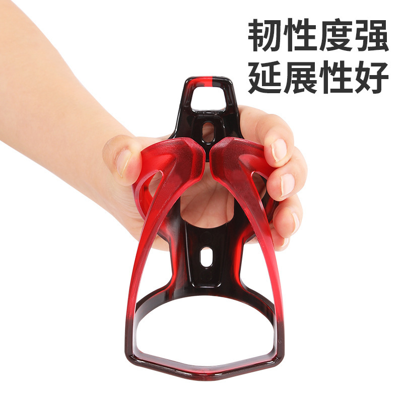 Portabotellas para bicicleta d - Road Cycling Essential Gear reseña y precio
