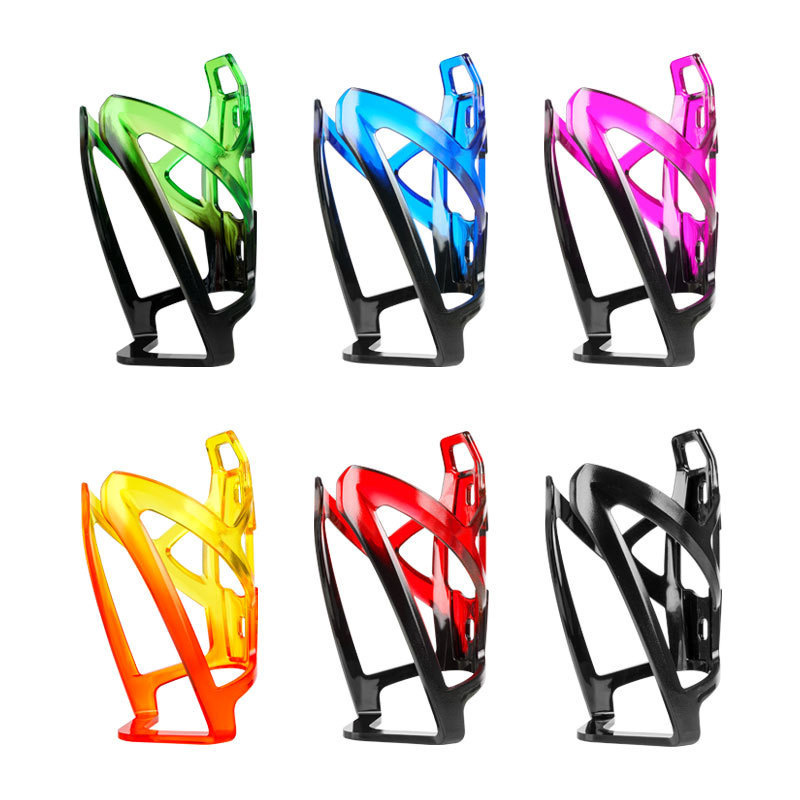Portabotellas para bicicleta d - Road Cycling Essential Gear reseña y precio