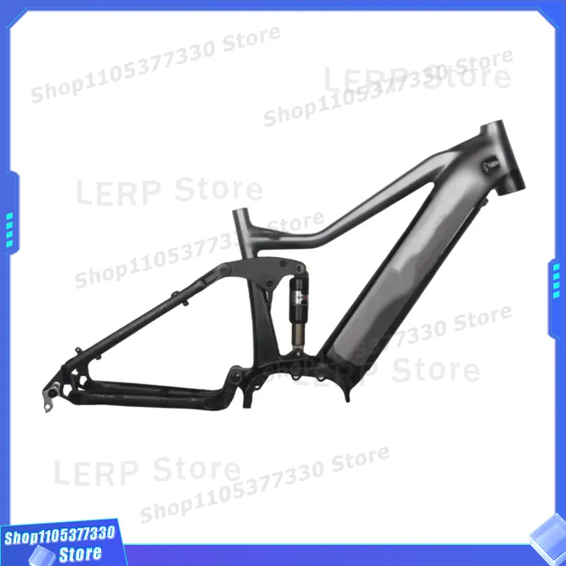 Cuadro de Bicicleta de Carrete - Cycling Gear Manufacturer reseña y precio