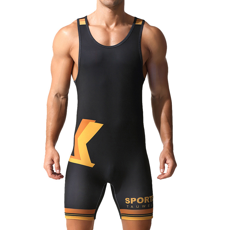 Traje Deportivo TAUWELL para H - Cycling Gear For Men reseña y precio