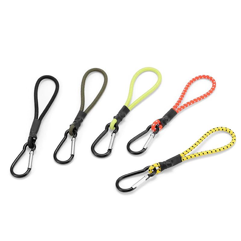 Correa elástica resistente con - Cycling Gear Hanger reseña y precio