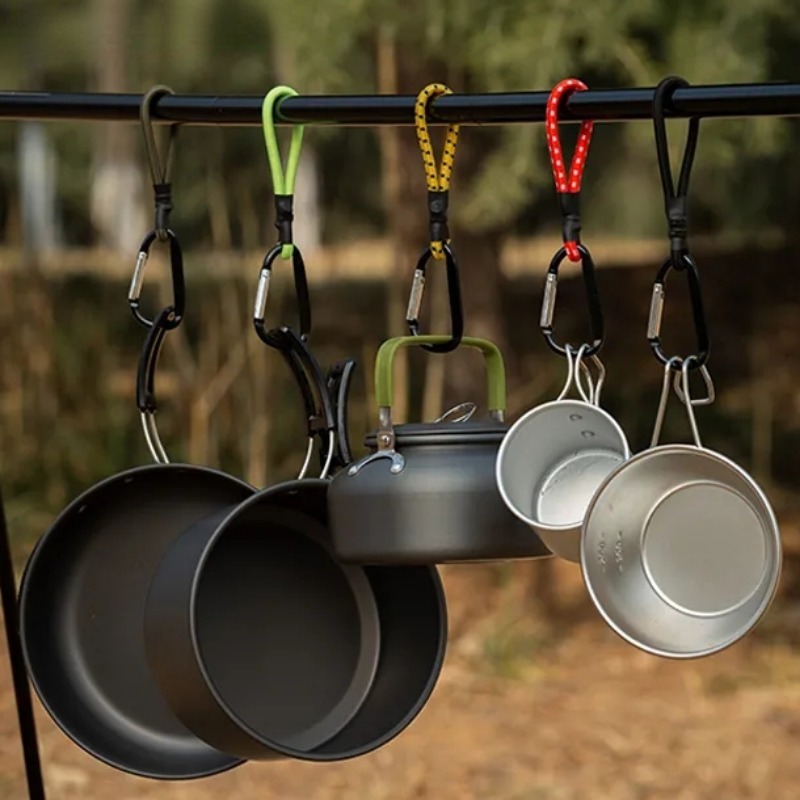 Correa elástica resistente con - Cycling Gear Hanger reseña y precio