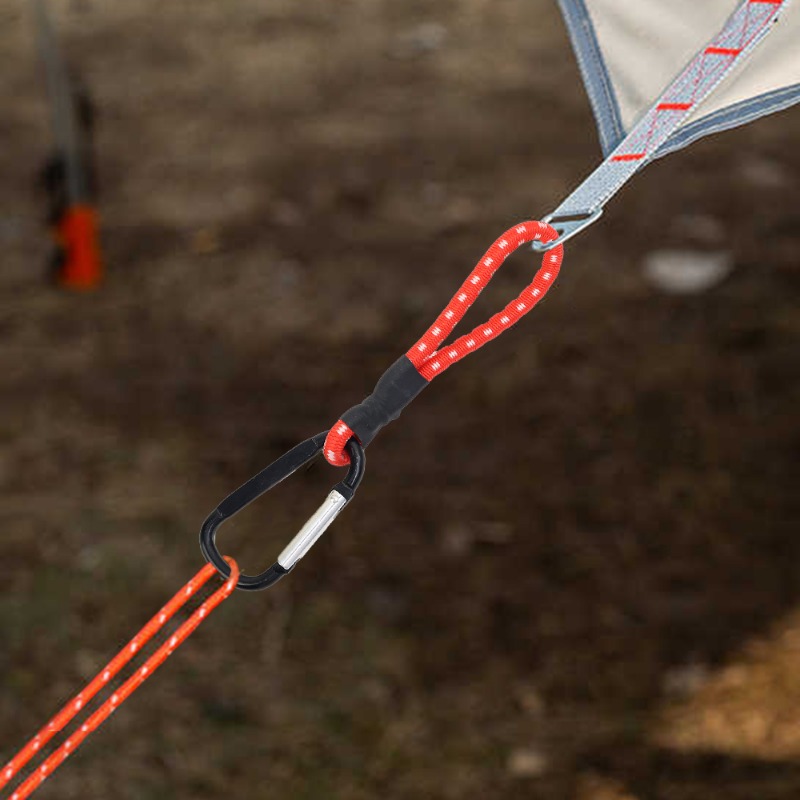 Correa elástica resistente con - Cycling Gear Hanger reseña y precio