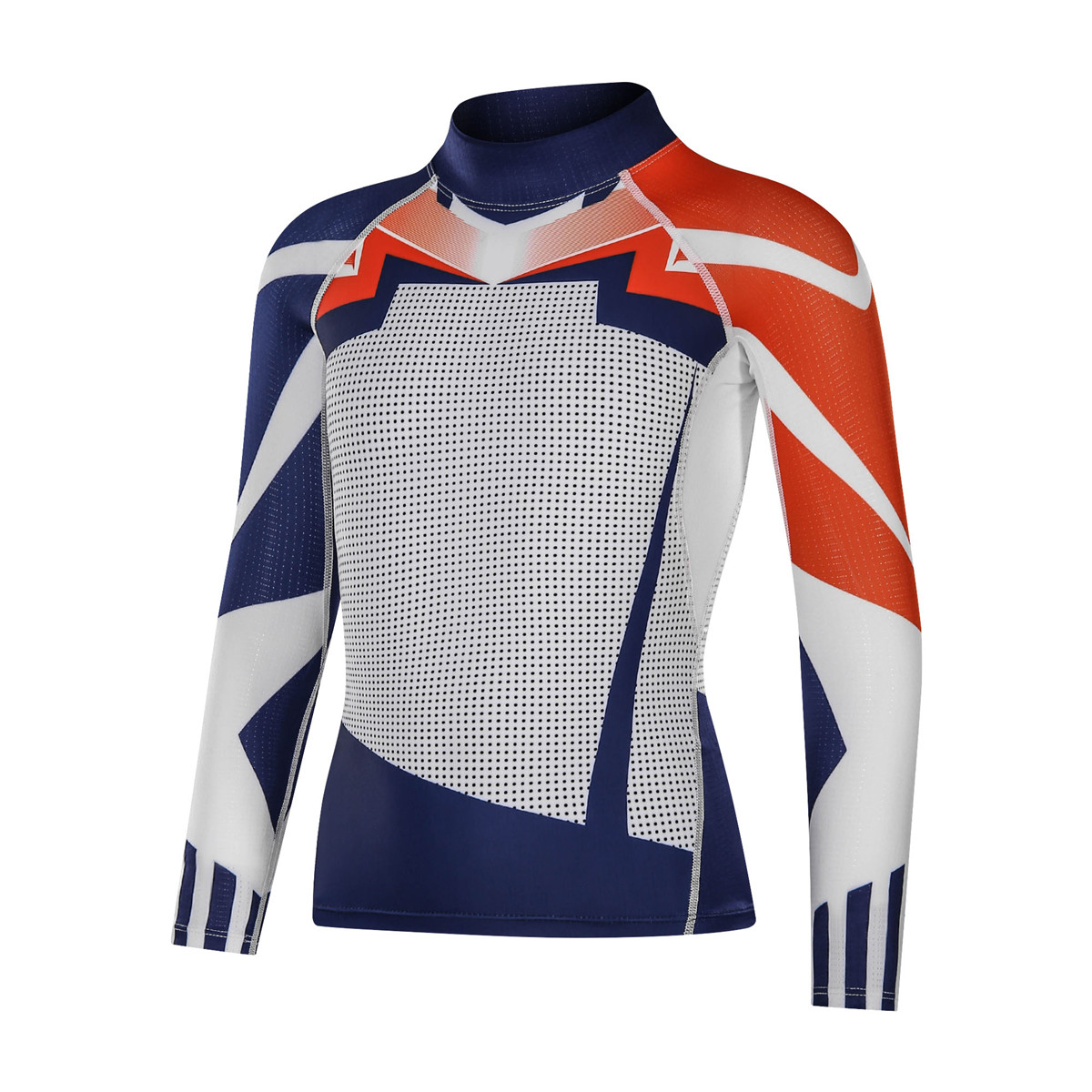 Conjunto de ropa de ciclismo p - Cycling Protective Gear Kids reseña y precio