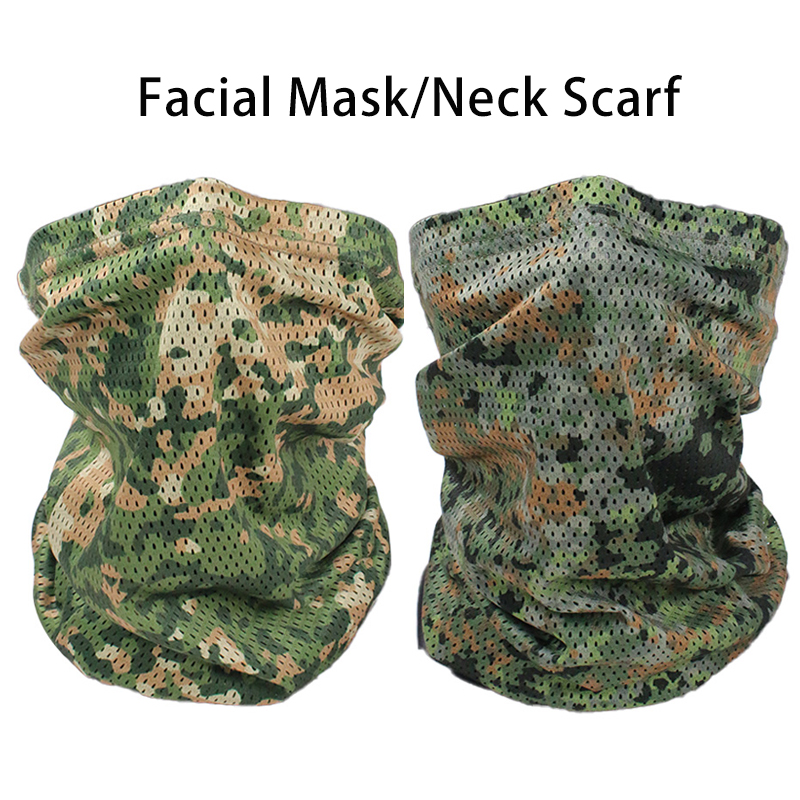 Mascarilla Facial ligera de ve - Cycle Gear reseña y precio