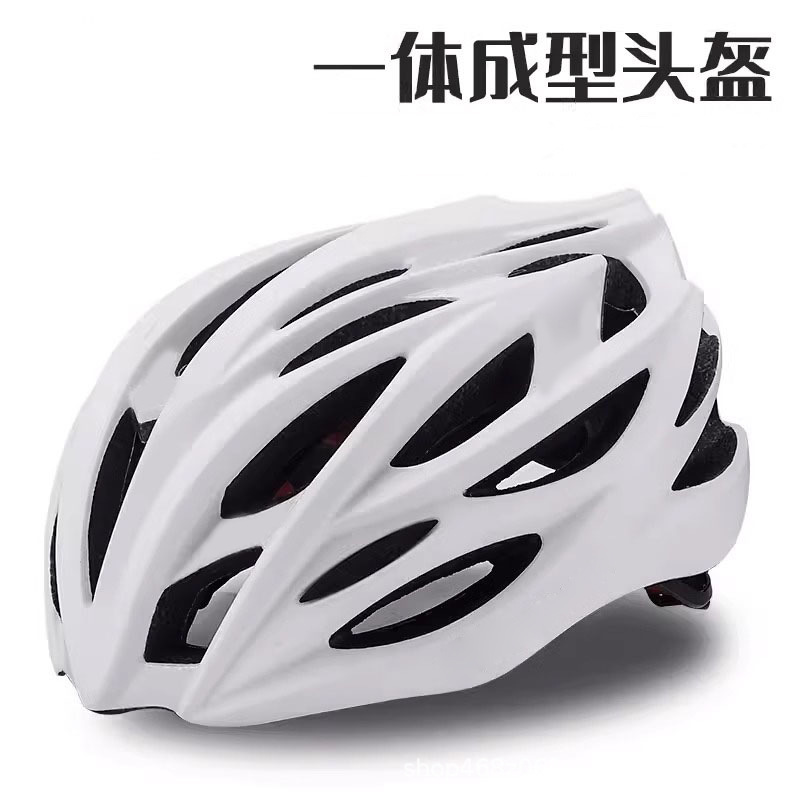 Casco de Ciclismo Unisex Trans - Road Cycling Essential Gear reseña y precio