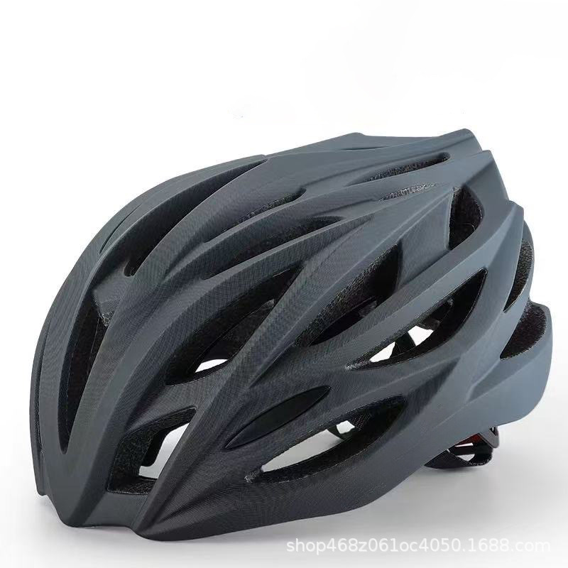 Casco de Ciclismo Unisex Trans - Road Cycling Essential Gear reseña y precio