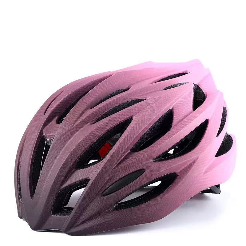 Casco de Ciclismo Unisex Trans - Road Cycling Essential Gear reseña y precio