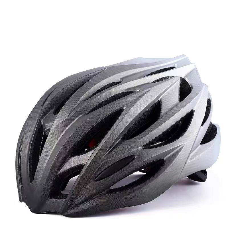 Casco de Ciclismo Unisex Trans - Road Cycling Essential Gear reseña y precio