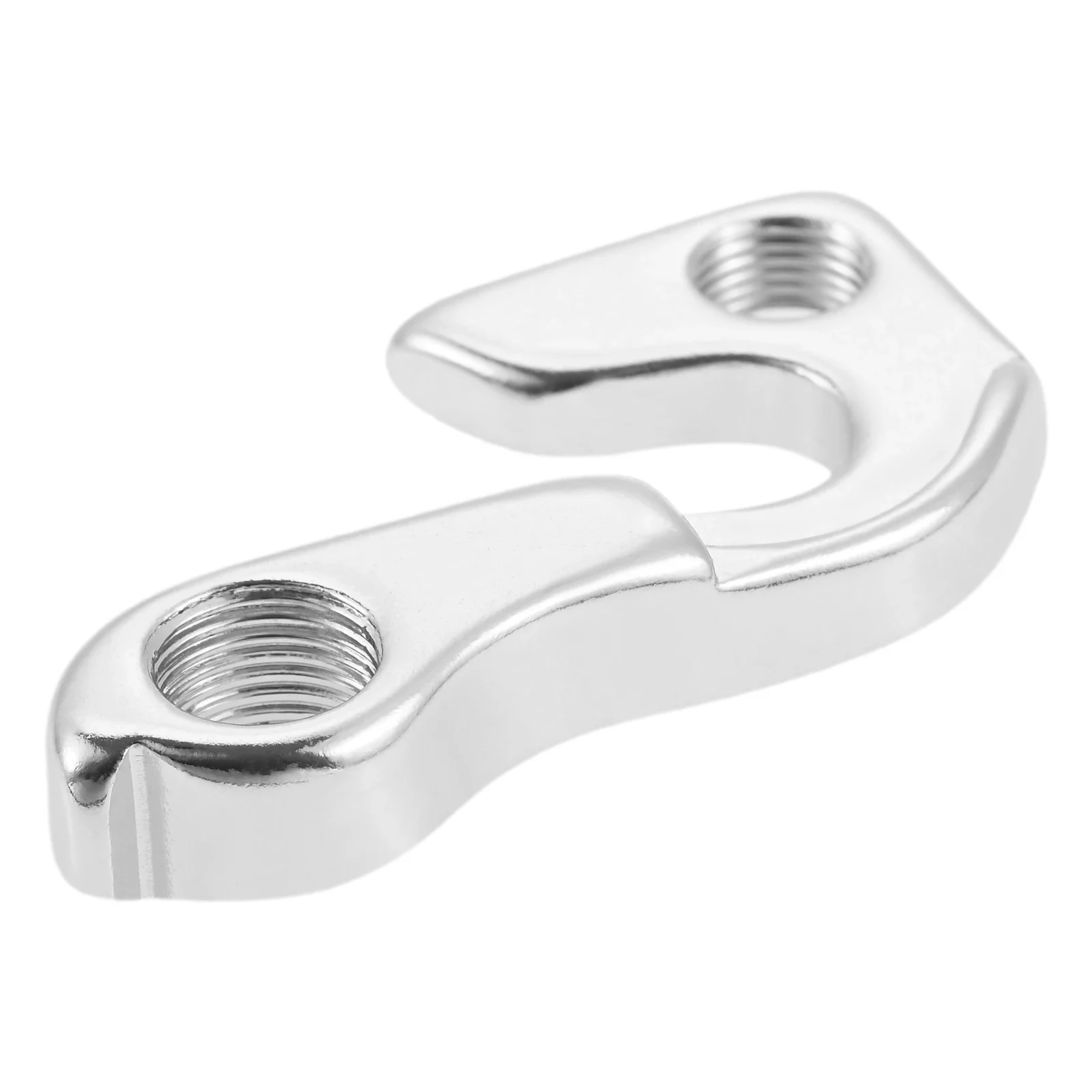 Colgador de cambio de biciclet - Cycling Gear Hanger reseña y precio