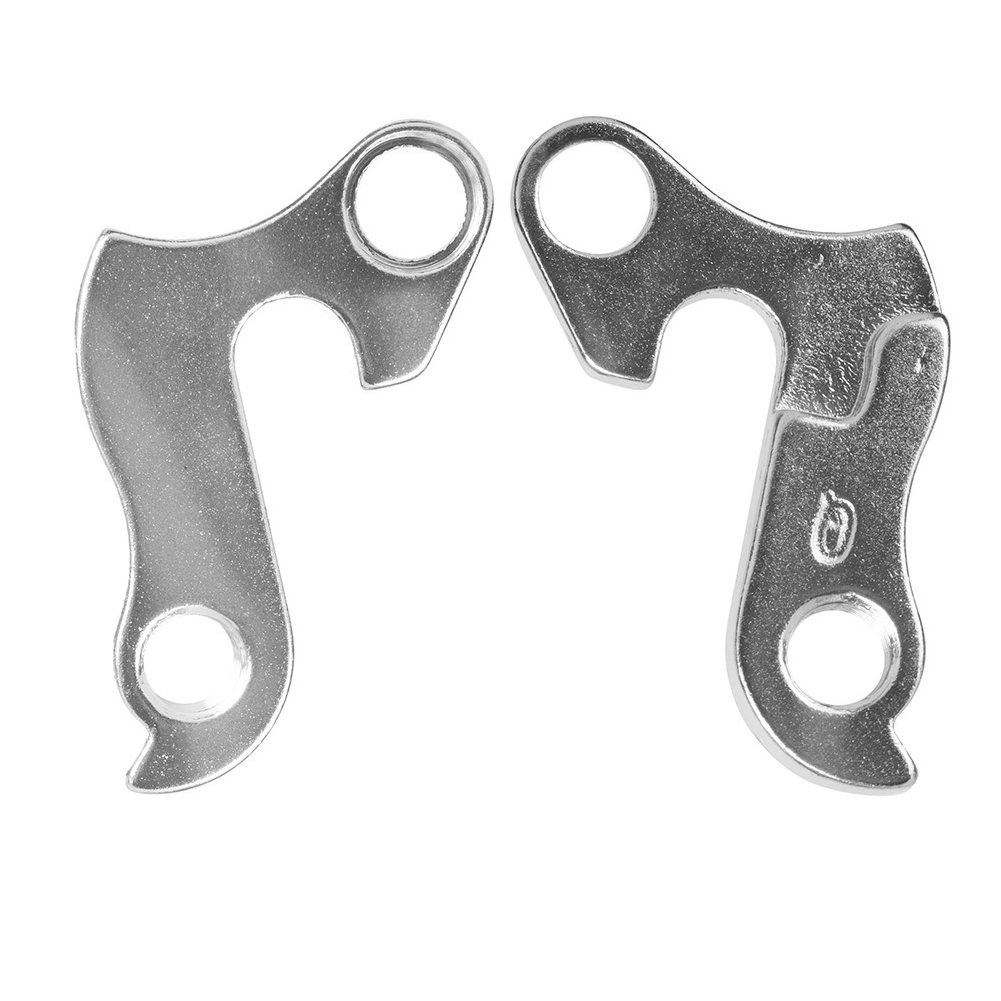 Soporte de Cambio Trasero para - Cycling Gear Hanger reseña y precio