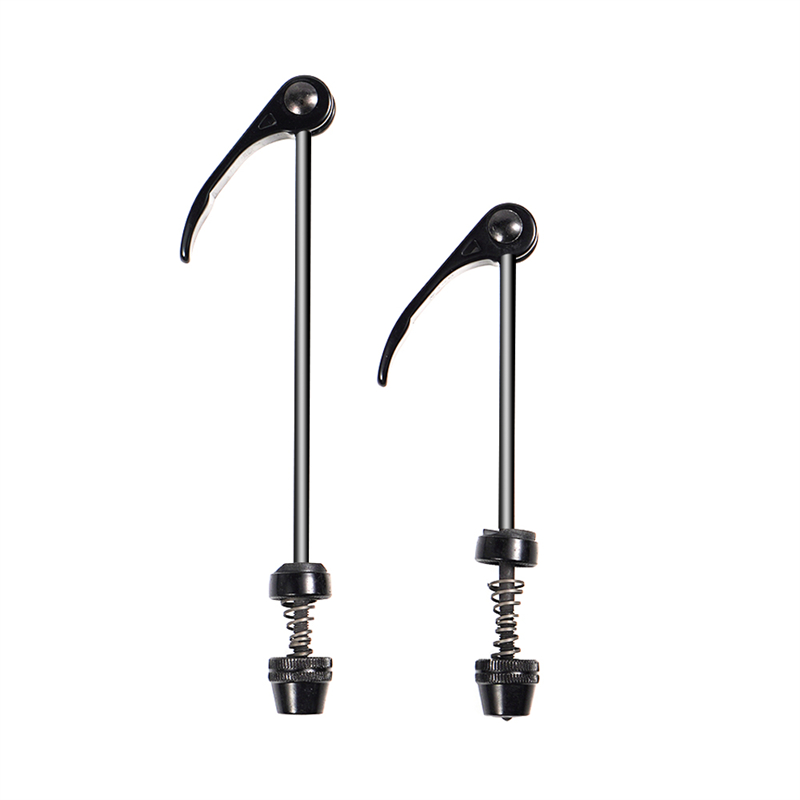 Juego de brochetas de liberaci - Quick Release Skewer reseña y precio