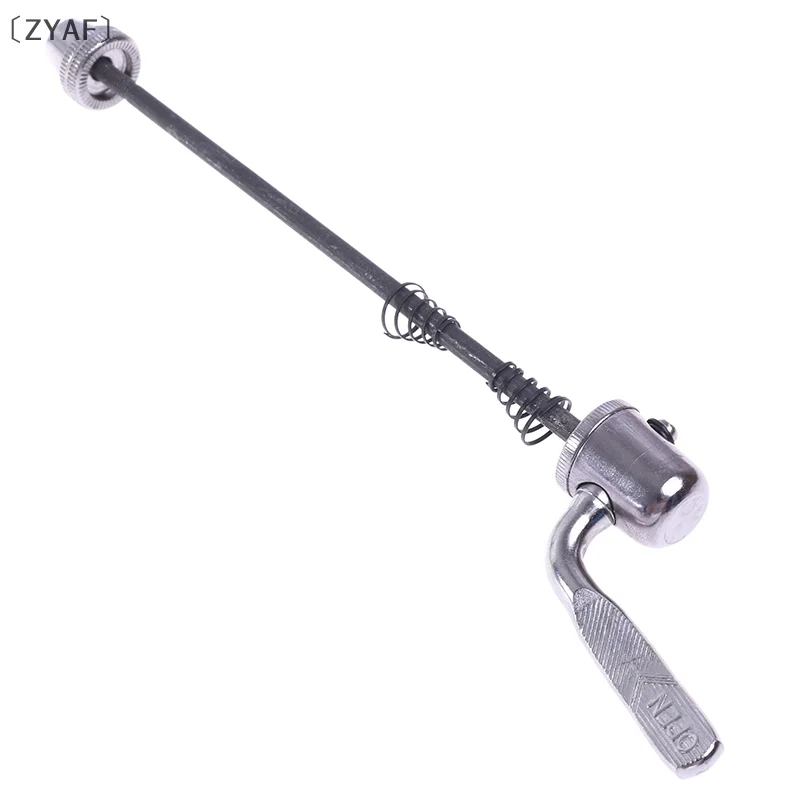 〔DD329〕 Pieza de liberación rá - Quick Release Skewer reseña y precio