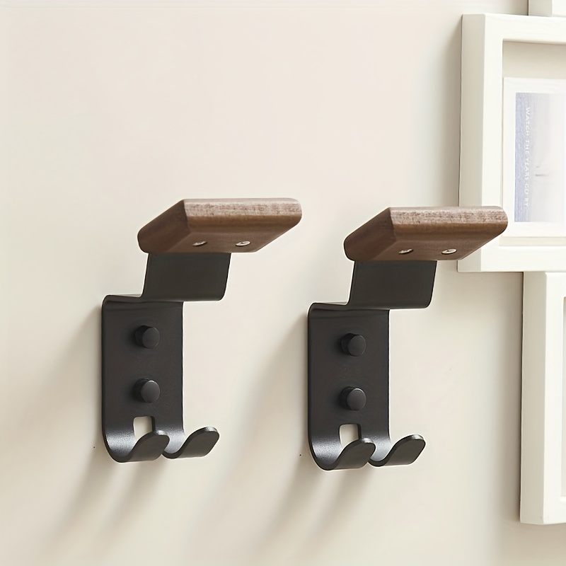 Soporte para Casco de Motocicl - Cycling Gear Wall Storage reseña y precio
