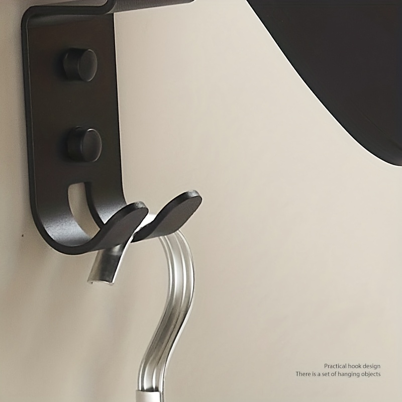 Soporte para Casco de Motocicl - Cycling Gear Wall Storage reseña y precio