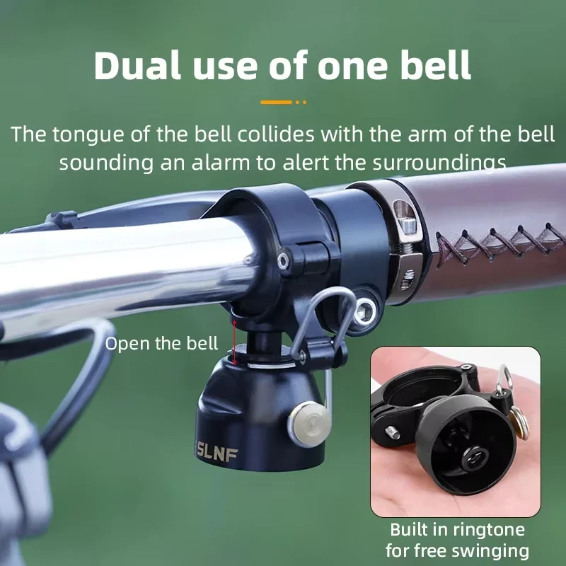 Timbre Retro para bicicleta, a - Road Cycling Essential Gear reseña y precio