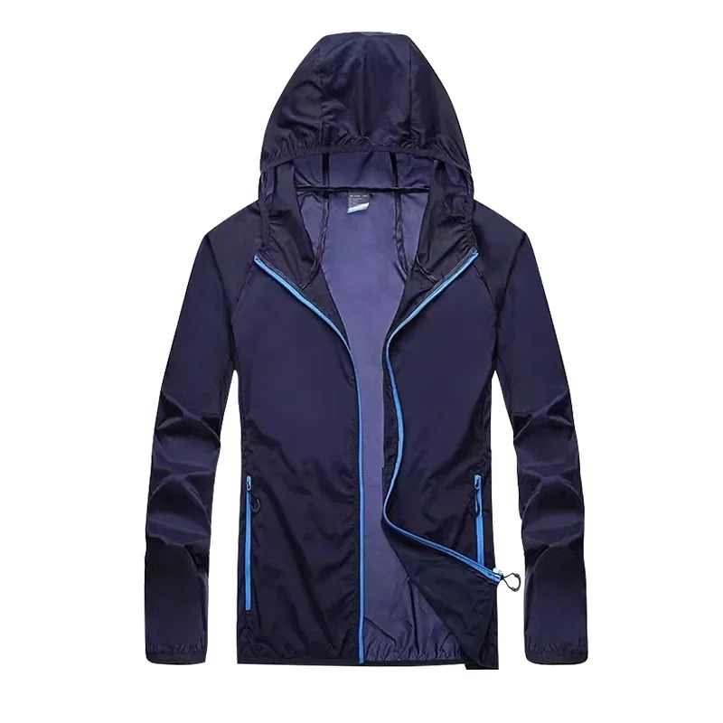 Chubasquero de Golf chaqueta l - Cycling Gear For Men reseña y precio