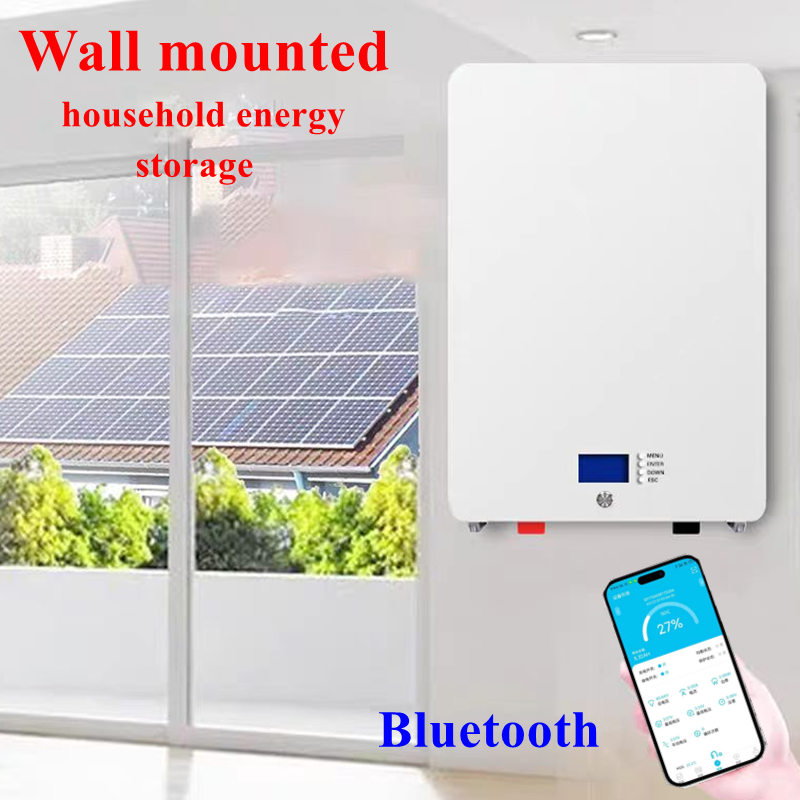 6000 + ciclos 2KW 3KW 5KW mont - Cycling Gear Wall Storage reseña y precio