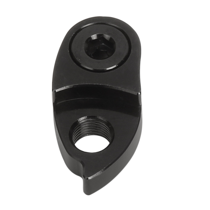 Extensión de soporte de cambio - Cycling Gear Hanger reseña y precio