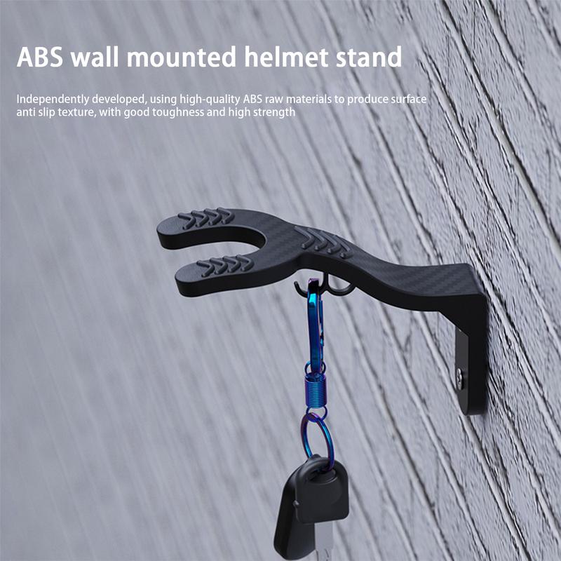 Gancho de engranaje para cabez - Cycling Gear Hanger reseña y precio