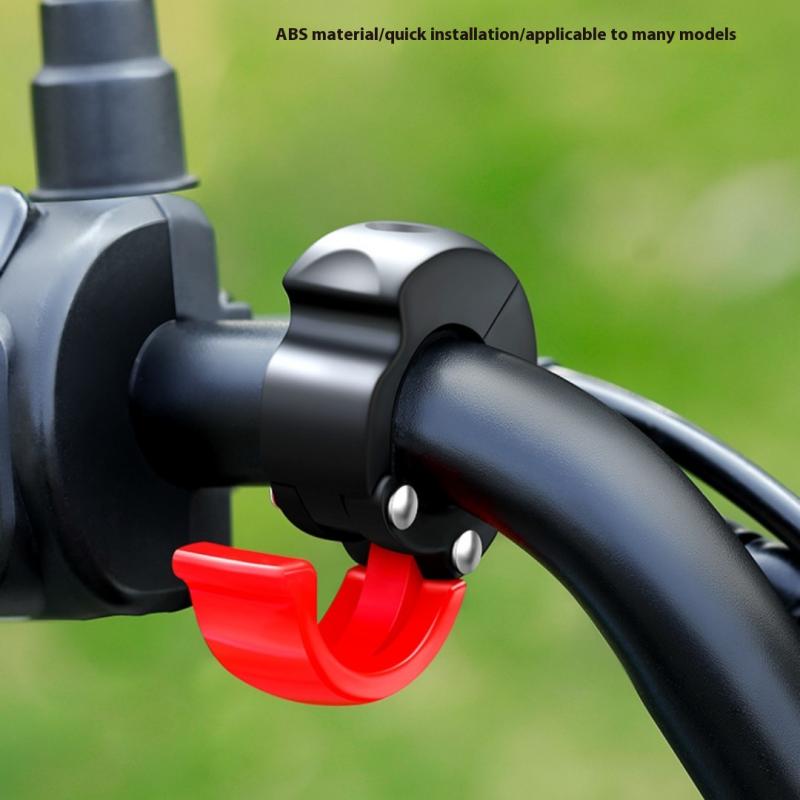 (BF06) 1 Juego de Ganchos para - Cycling Gear Hanger reseña y precio