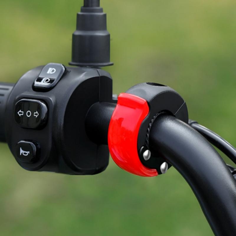 (BF06) 1 Juego de Ganchos para - Cycling Gear Hanger reseña y precio