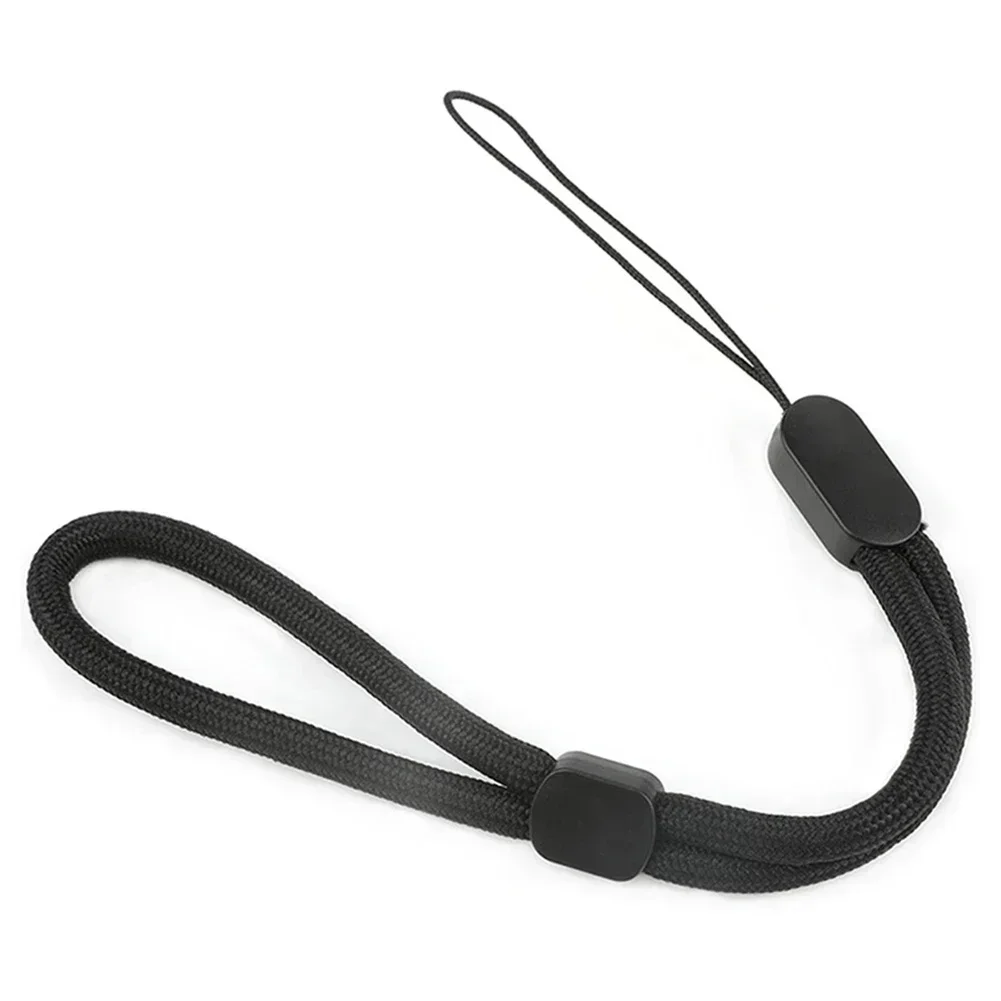 Cordón de seguridad de nailon  - Cycling Gear Garmin reseña y precio