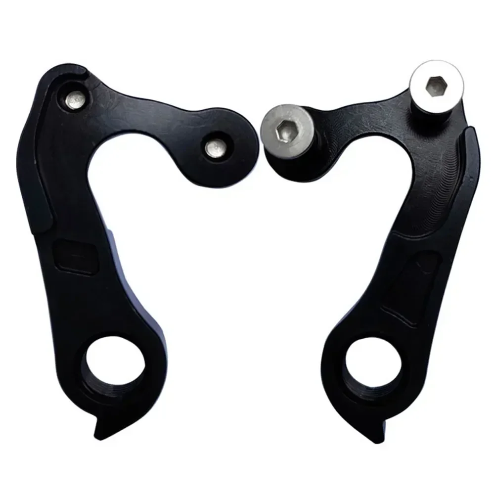 1 Juego de gancho de suspensió - Cycling Gear Hanger reseña y precio