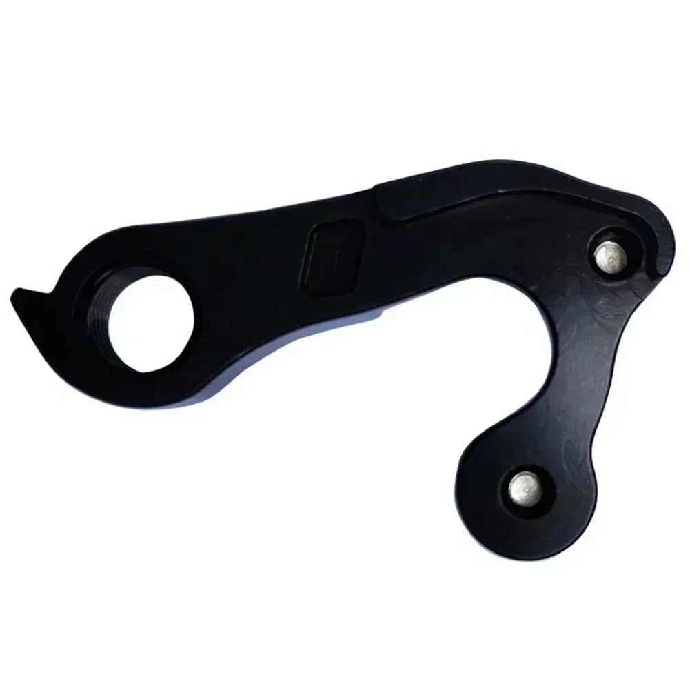 1 Juego de gancho de suspensió - Cycling Gear Hanger reseña y precio