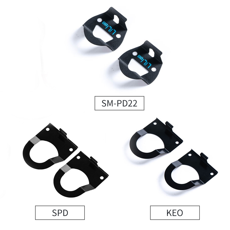 Soporte para zapatos de Ciclis - Cycling Gear Wall Storage reseña y precio