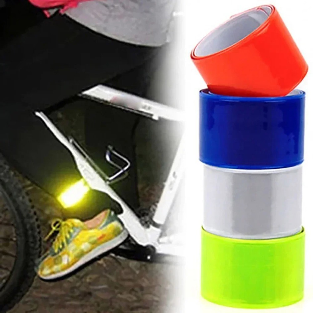 2 correas reflectantes de alta - Cycle Gear reseña y precio