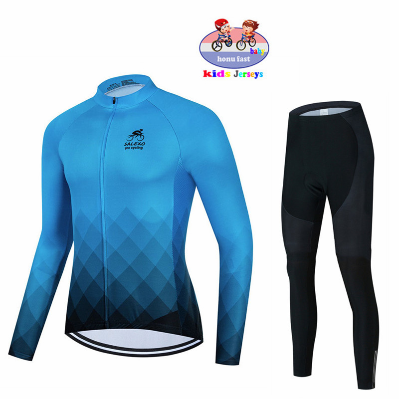 2026 primavera otoño niños tra - Cycling Protective Gear Kids reseña y precio