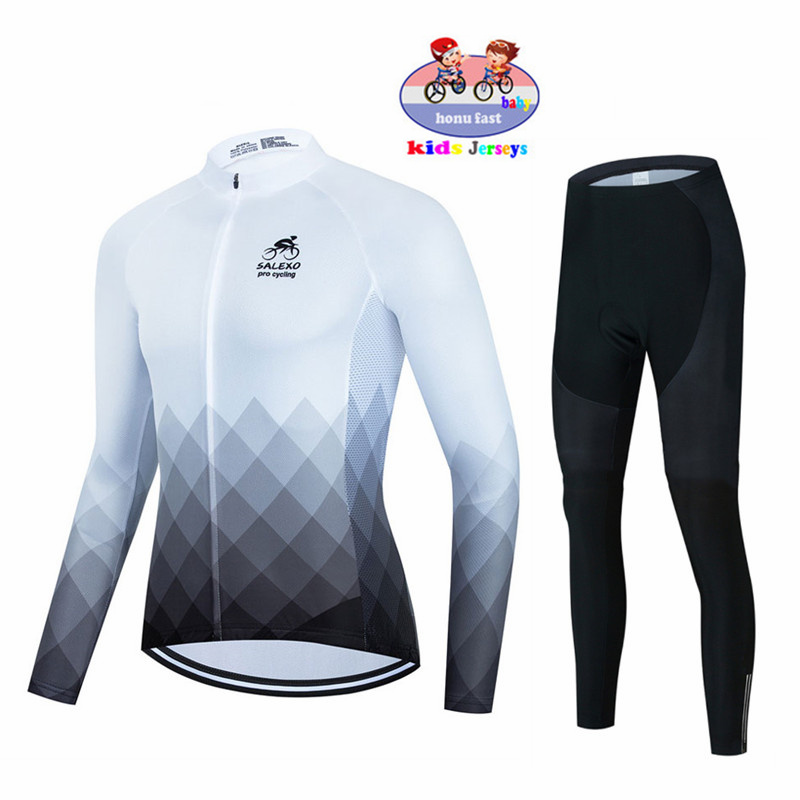 2026 primavera otoño niños tra - Cycling Protective Gear Kids reseña y precio