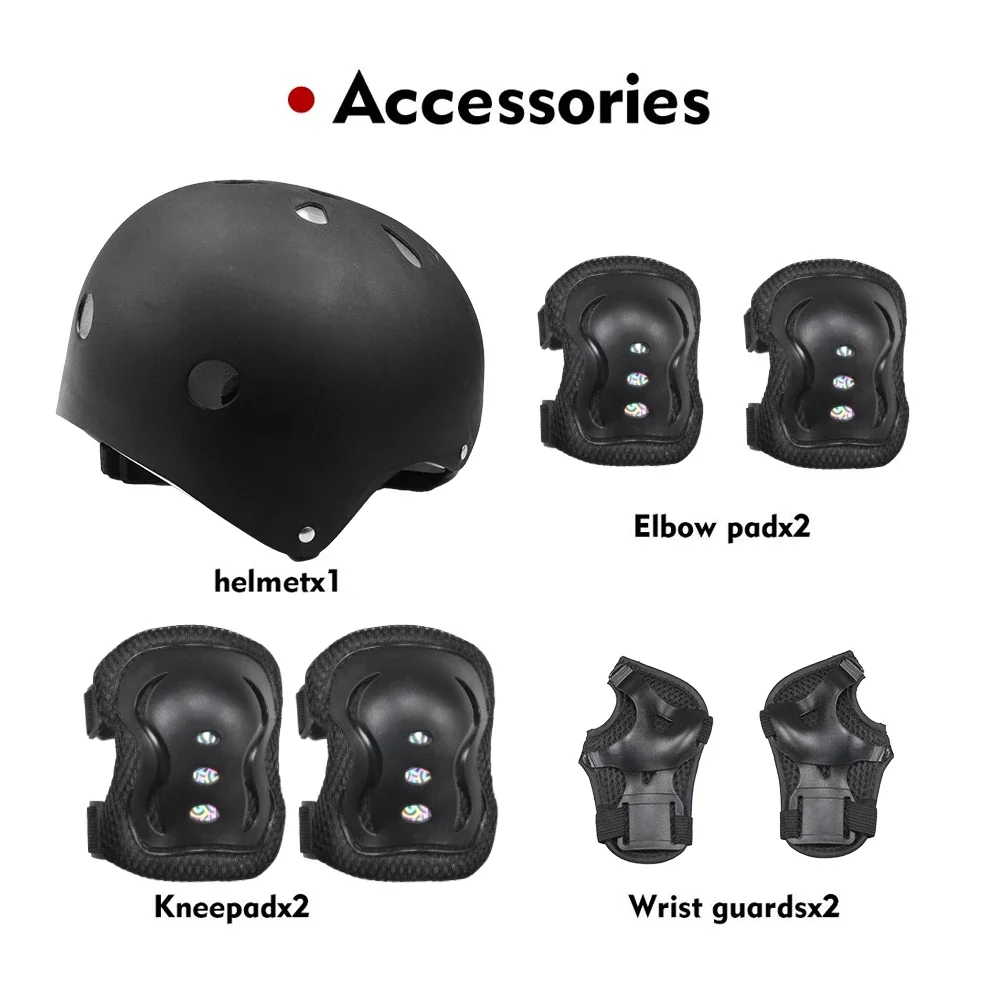 Casco de bicicleta para niños, - Cycling Protective Gear Kids reseña y precio